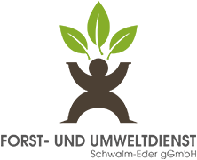 Logo Forst- und Umweltdienst