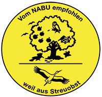 NABU-Logo-Streuobst
